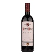 Château Rozier - Saint-Émilion Grand Cru - 0.75L - 2022