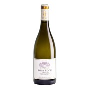 Château Saint-Roch - Limoux Chardonnay Blanc - 0.75L - 2024
