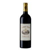 Château Siran - Margaux - 0.75L - 2020