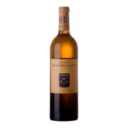 Château Smith Haut Lafitte - Pessac-Léognan Grand Cru Classé Blanc  - 0.75L - 2021