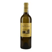 Château Smith-Haut-Lafitte - Pessac-Léognan Le Petit Blanc - 0.75L - 2023