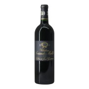 Château Sociando-Mallet - Haut-Médoc - 0.75L - 2018