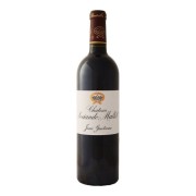 Château Sociando-Mallet - Haut-Médoc - 0.75L - 2020