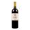 Château Talbot - Saint-Julien Connétable Talbot - 0.75L - 2022
