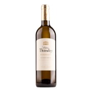 Château Thieuley - Bordeaux Blanc - 0.75L - 2021