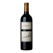 Château Tour de Mirambeau - Cuvée Passion Rouge - 0.75L - 2018