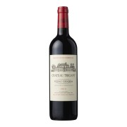 Château Trigant - Pessac-Léognan - 0.75L - 2019