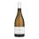 Chateau Val Joanis - Luberon Tradition Blanc