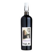 Château Val Joanis - Val Jo Le Rouge  - 0.75L - 2021