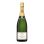 champagne abel lepitre - cuvee ideale brut.jpg