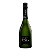 Ayala - Brut Majeur - 0.75L Ayala - Brut Majeur - 0.75L