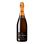 Premier Cru