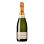 Premium Reserve Brut
