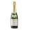 Christoffe Champagne Brut