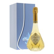 Champagne De Venoge - Cuvée Louis XV in giftbox  - 0.75L - 2012