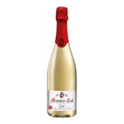 Champagne Delot - Blanc De Blancs Brut Montre-Cul  - 0.75L
