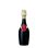 Champagne Gosset Champagne AC Grande Reserve Brut 0375
