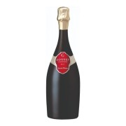 Champagne Gosset - Brut Grande Reserve  - 3L