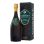 Champagne Gosset - Grand Brut Vintage en Boîte Cadeau - 0.75L - 2015