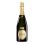 0042295_champagne-jacquart-mosaic-signature-brut