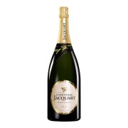 Champagne Jacquart - Brut Mosaique  - 1.5L