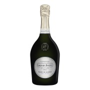 Champagne Laurent-Perrier - Blanc de Blancs  - 0.75L