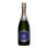 Laurent-Perrier Ultra Brut