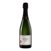 Champagne Michel Genet - Grand Cru Blanc de Blancs Brut Sprit  - 0.75L