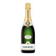 Champagne Pommery - Blanc de Blancs Apanage - 0.75L