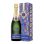 Champagne Pommery - Brut Royal en Boîte Cadeau - 0.75L