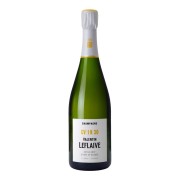 Champagne Valentin Leflaive - Blanc de Blancs CV 19 30 Extra Brut  - 0.75L