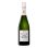8916998-valentin-leflaive-verzy-20-40-grand-cru-blanc-de-noirs-extra-brut_1