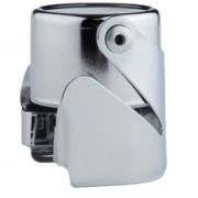 Champagnestop - Chrome BB Champagnestop - Chrome BB