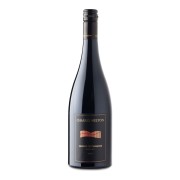 Charles Melton - Grains of Paradise Shiraz - 0.75L - 2019