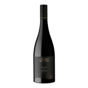 Charles Melton - Voices of Angels Shiraz  - 0.75L - 2015