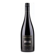 Charles Melton - Voices of Angels Shiraz  - 0.75L - 2019