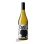 eve chardonnay