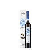 Chateau Purcari - 1827 Icewine en Boîte Cadeau - 0.375L - 2021
