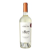 Chateau Purcari - 1827 Sauvignon Blanc  - 0.75L - 2024