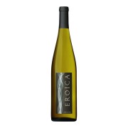 Chateau Ste. Michelle - Eroica Riesling - 0.75L - 2020