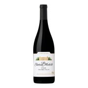 Chateau Ste. Michelle - Syrah  - 0.75L - 2019