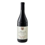Chiara Boschis - Barolo Mosconi  - 0.75L - 2019