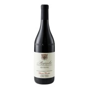 Chiara Boschis - Barolo Via Nuova BIO - 0.75L - 2020