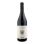 Chiara Boschis Dolcetto dAlba Superiore