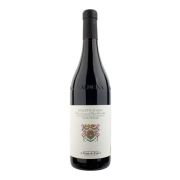 Chiara Boschis - Dolcetto d’Alba Superiore  - 1.5L - 2022