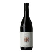 Chiara Boschis - Langhe Nebbiolo  - 0.75L - 2020