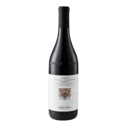 Chiara Boschis - Langhe Nebbiolo  - 0.75L - 2021
