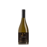 Chronos Espiritu - Classic Chardonnay - 0.375L - 2022