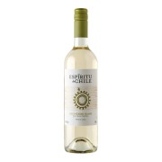 Chronos Espiritu - Classic Sauvignon Blanc  - 0.75L - 2024