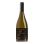 Chronos Espiritu Reserva Chardonnay